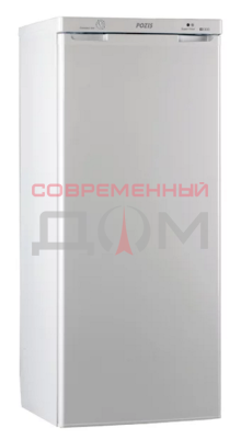Морозильник POZIS FV-115
